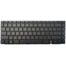 HP Envy 15-eu0000 15-eu0004na replacement keyboard